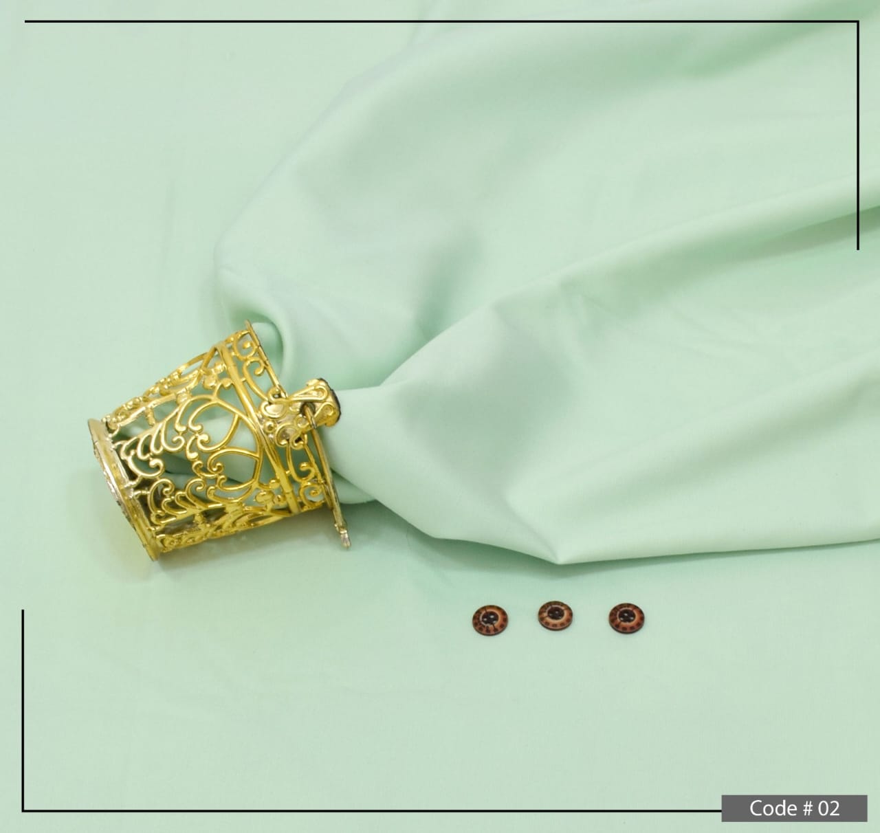 Korean Boski Wash n Wear Suits, Gift Packing For Men( On Pack of 2 Suits inclued a Gift Watch+ Key Chain)