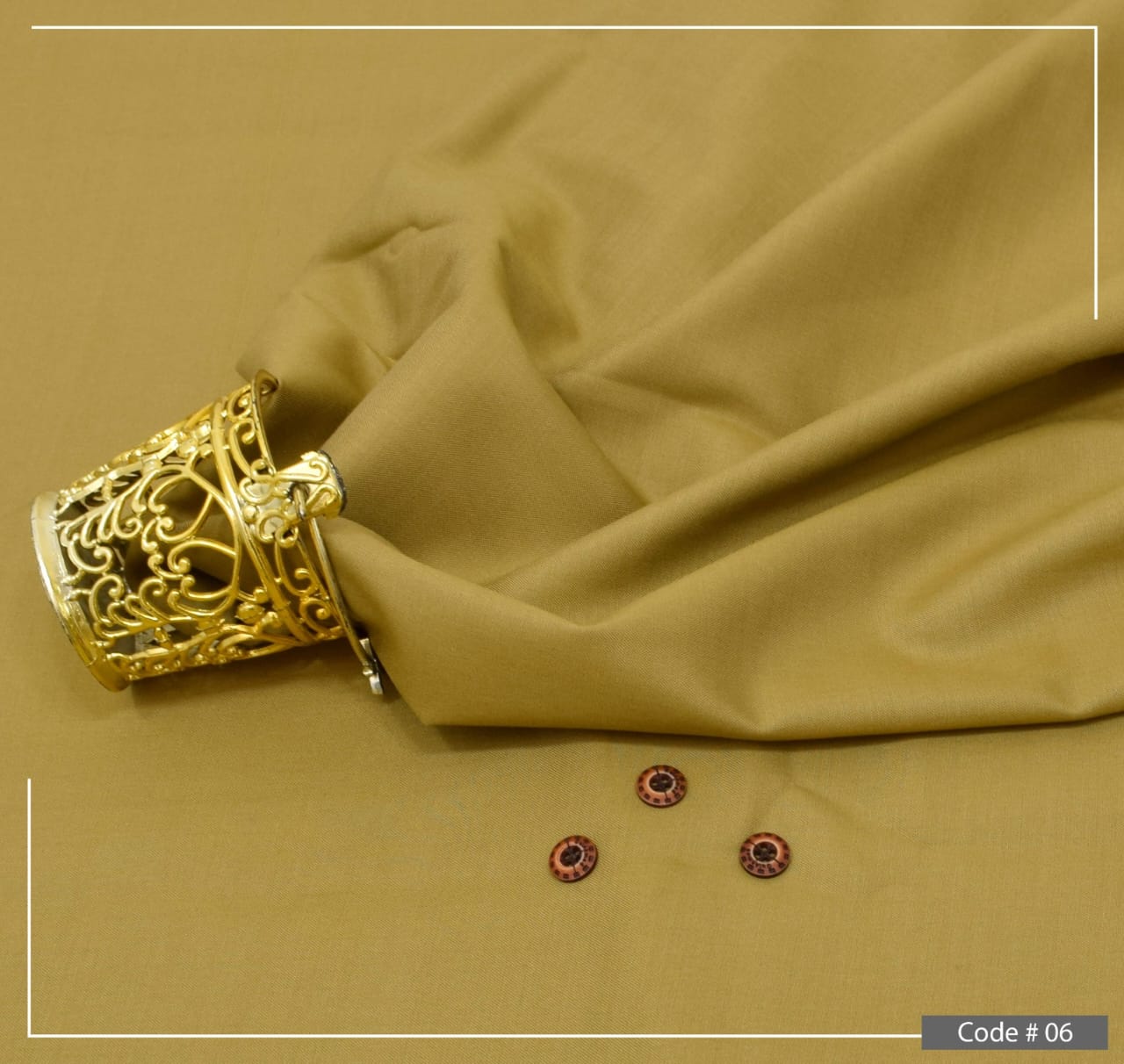 Korean Boski Wash n Wear Suits, Gift Packing For Men( On Pack of 2 Suits inclued a Gift Watch+ Key Chain)
