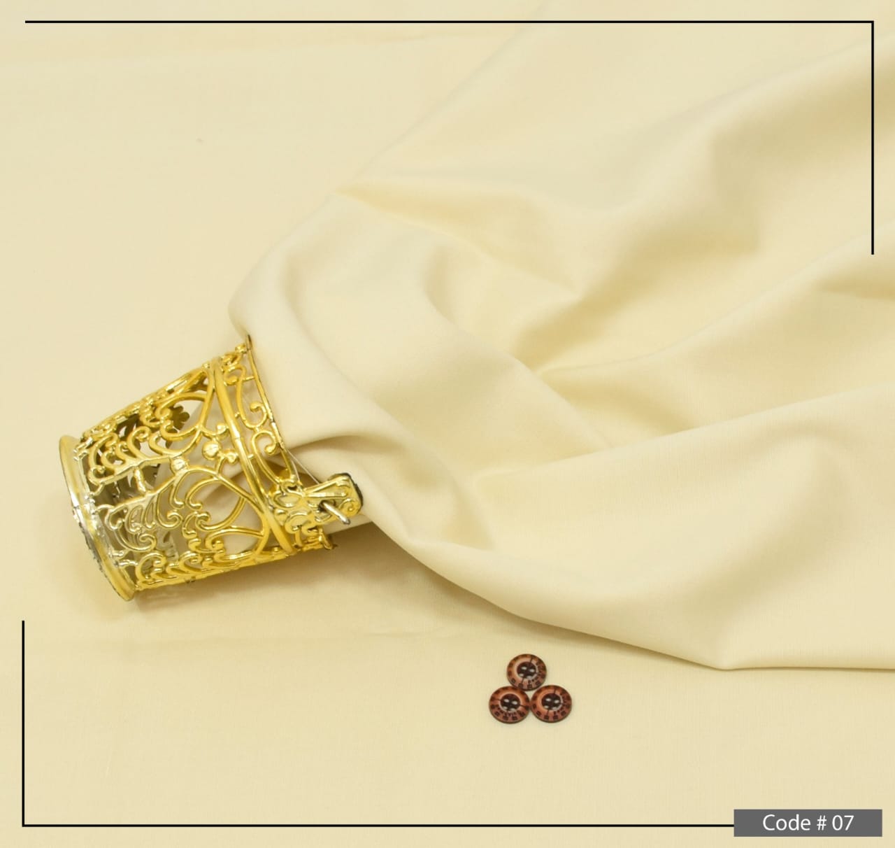 Korean Boski Wash n Wear Suits, Gift Packing For Men( On Pack of 2 Suits inclued a Gift Watch+ Key Chain)