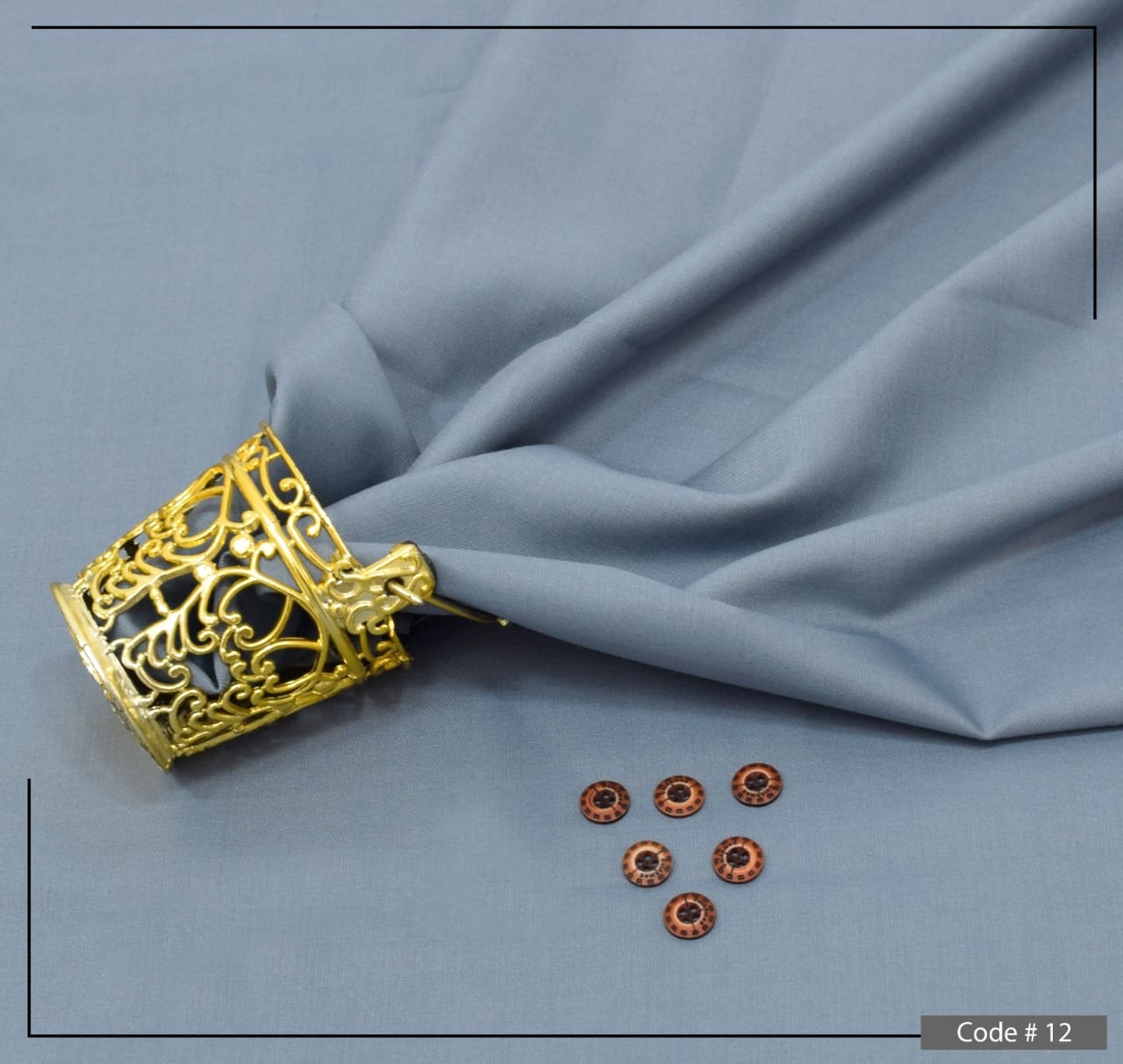 Korean Boski Wash n Wear Suits, Gift Packing For Men( On Pack of 2 Suits inclued a Gift Watch+ Key Chain)