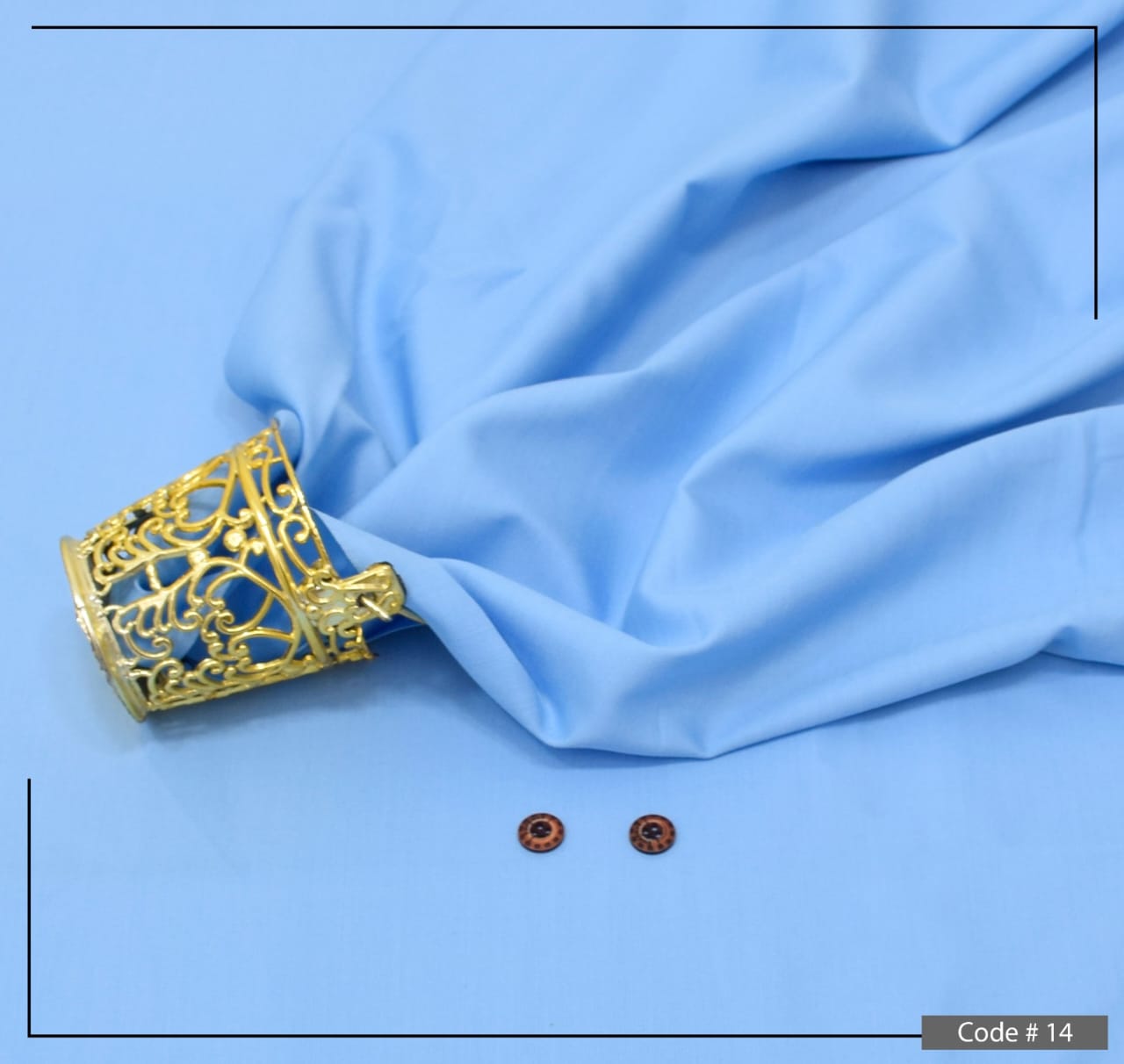 Korean Boski Wash n Wear Suits, Gift Packing For Men( On Pack of 2 Suits inclued a Gift Watch+ Key Chain)