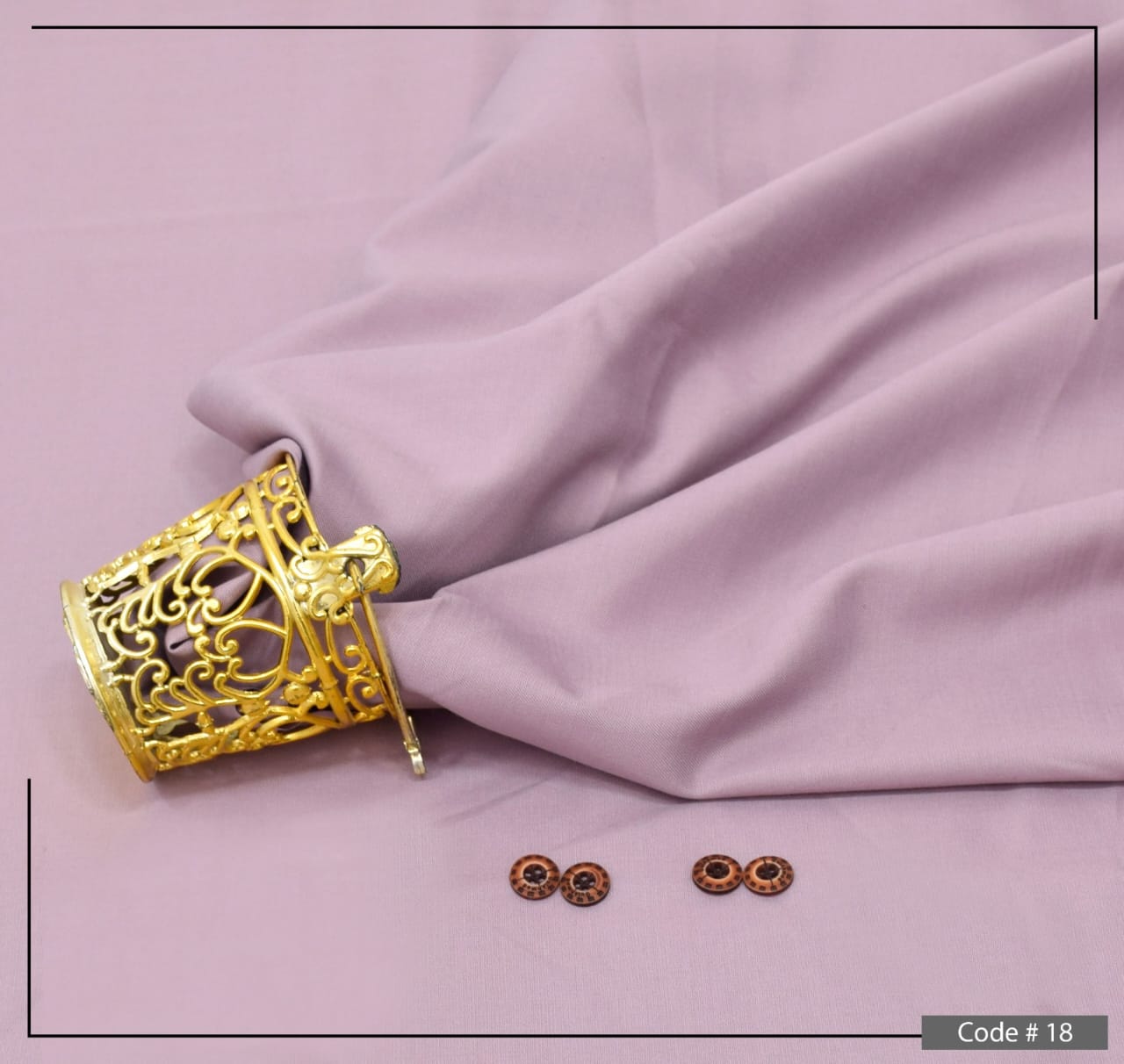 Korean Boski Wash n Wear Suits, Gift Packing For Men( On Pack of 2 Suits inclued a Gift Watch+ Key Chain)