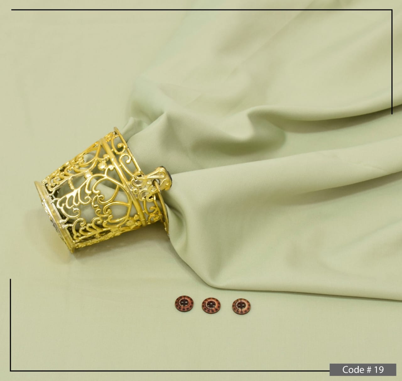 Korean Boski Wash n Wear Suits, Gift Packing For Men( On Pack of 2 Suits inclued a Gift Watch+ Key Chain)