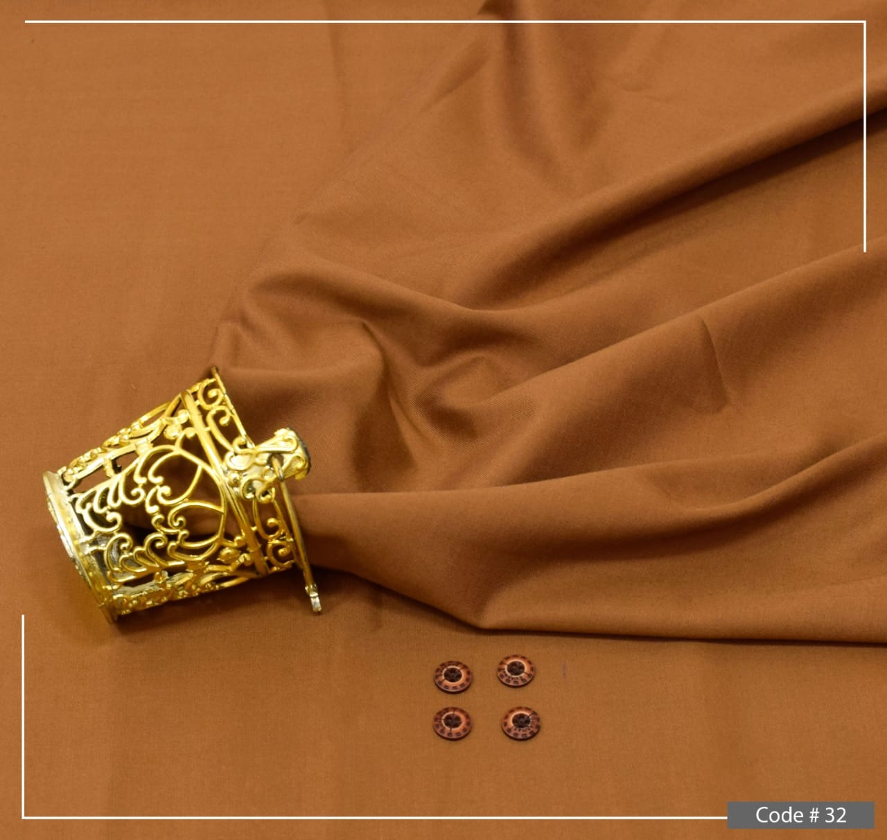 Korean Boski Wash n Wear Suits, Gift Packing For Men( On Pack of 2 Suits inclued a Gift Watch+ Key Chain)