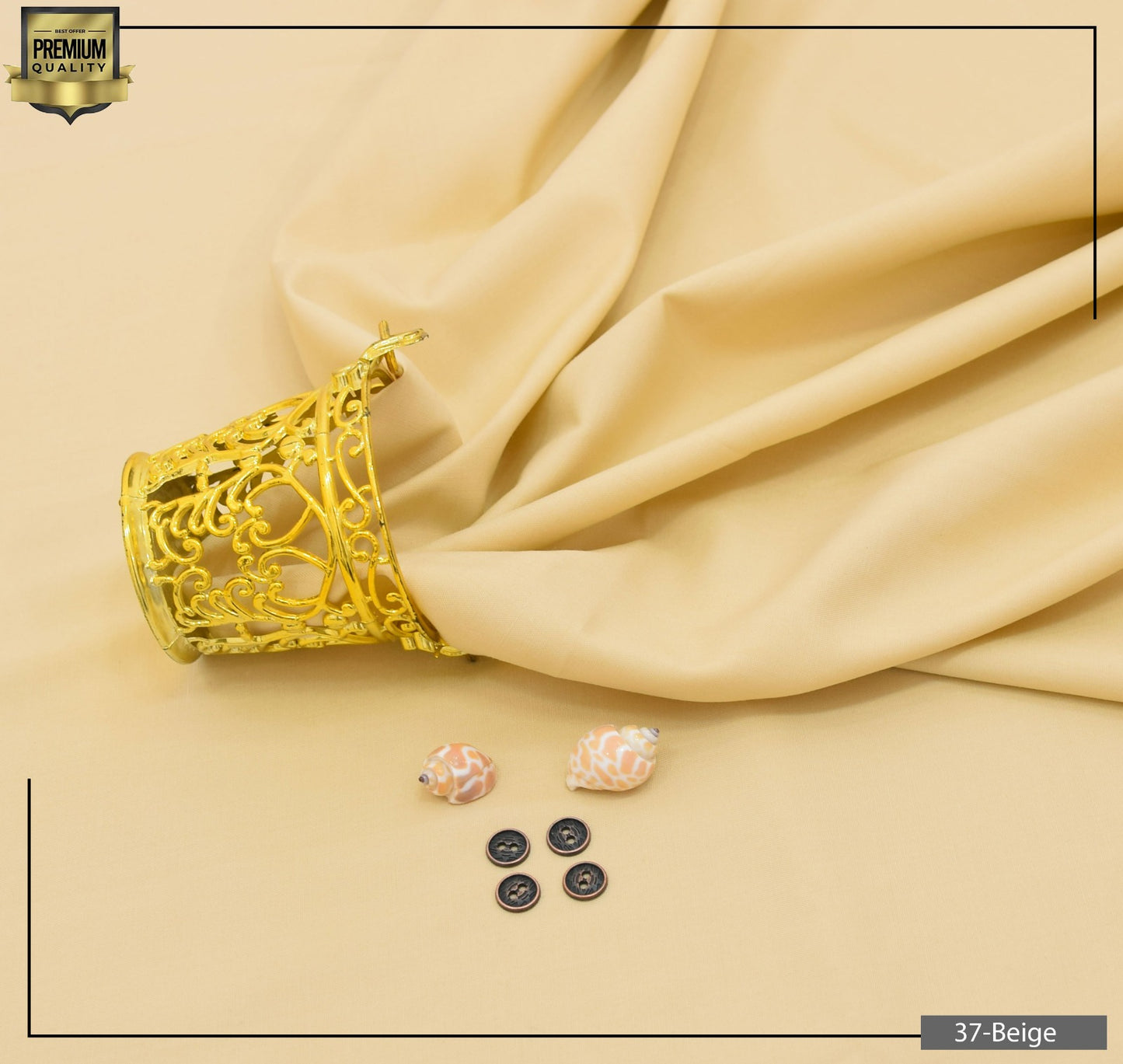 Korean Boski Wash n Wear Suits, Gift Packing For Men( On Pack of 2 Suits inclued a Gift Watch+ Key Chain)