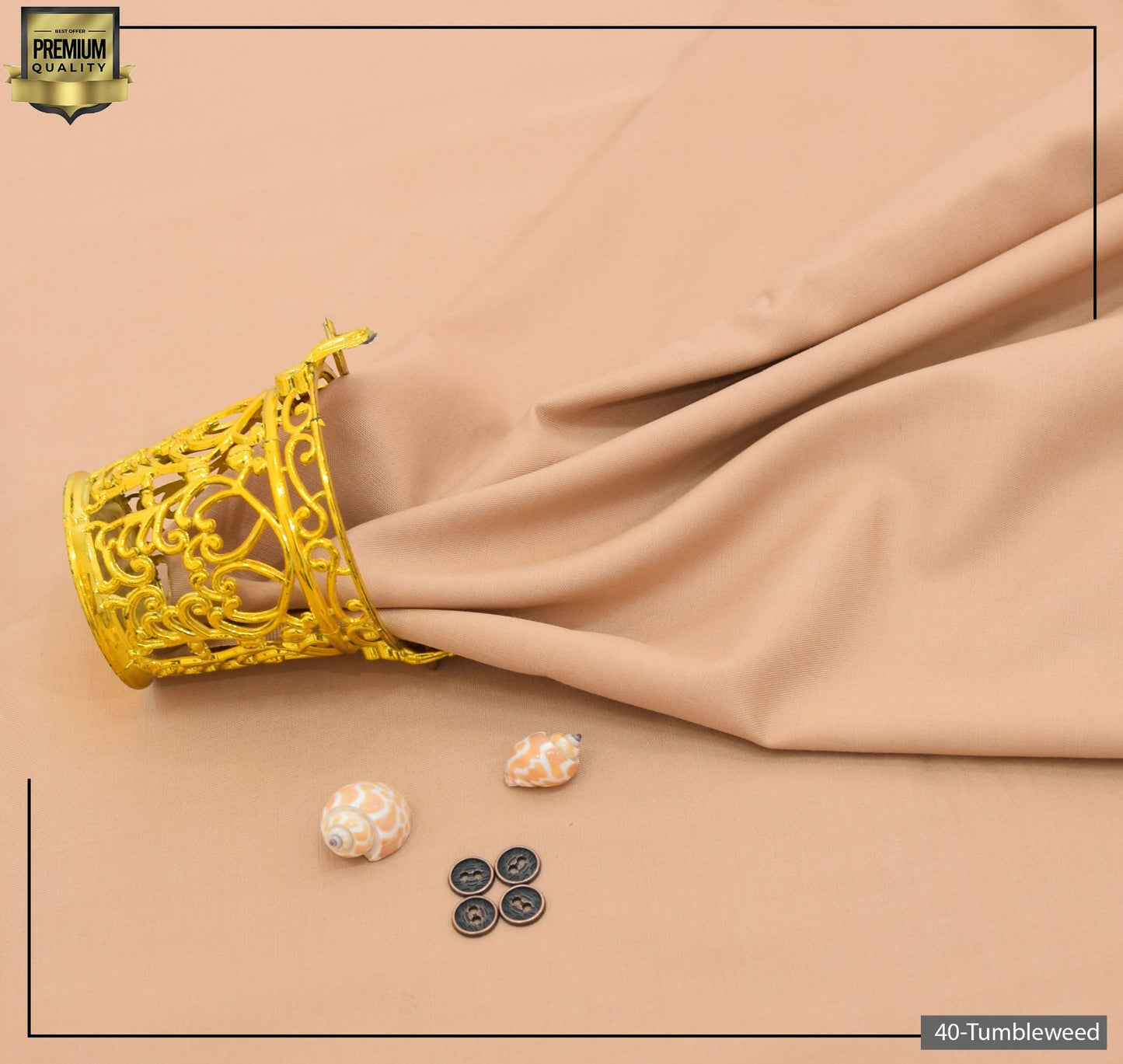 Korean Boski Wash n Wear Suits, Gift Packing For Men( On Pack of 2 Suits inclued a Gift Watch+ Key Chain)