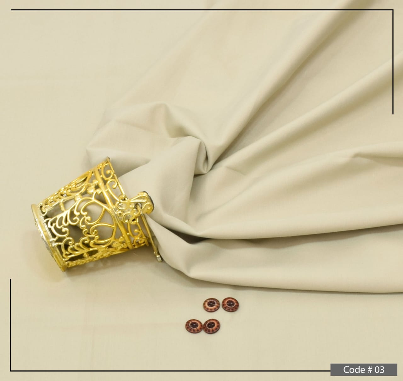 Korean Boski Wash n Wear Suits, Gift Packing For Men( On Pack of 2 Suits inclued a Gift Watch+ Key Chain)