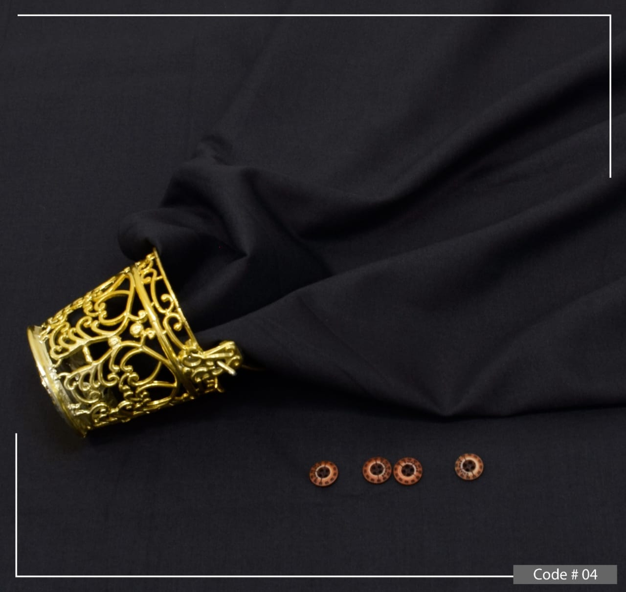 Korean Boski Wash n Wear Suits, Gift Packing For Men( On Pack of 2 Suits inclued a Gift Watch+ Key Chain)