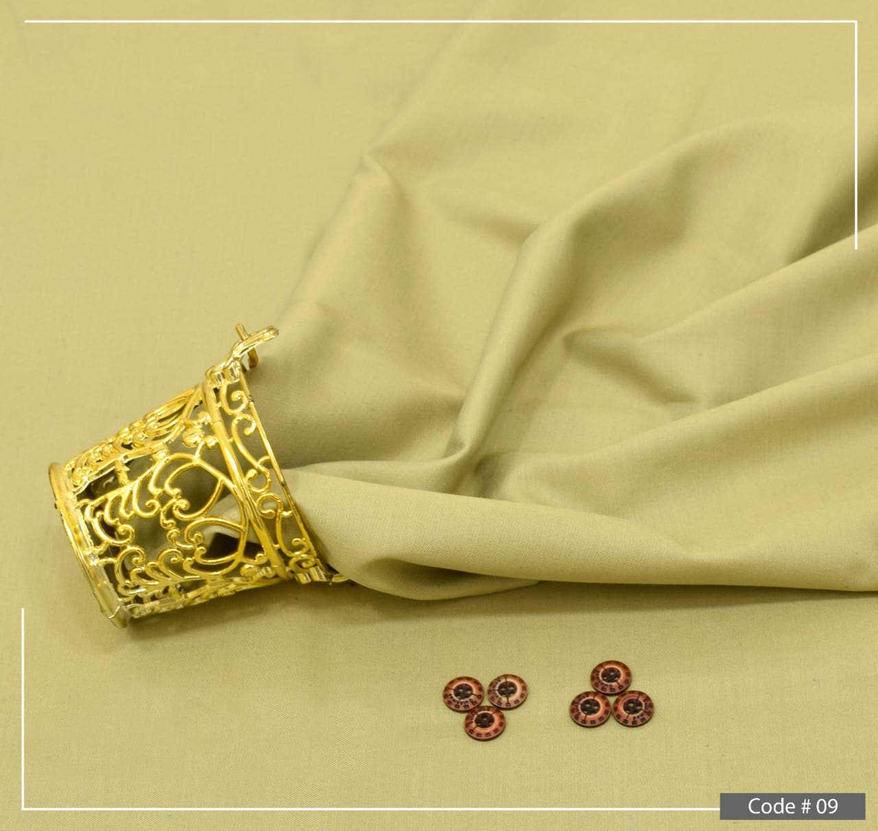 Korean Boski Wash n Wear Suits, Gift Packing For Men( On Pack of 2 Suits inclued a Gift Watch+ Key Chain)