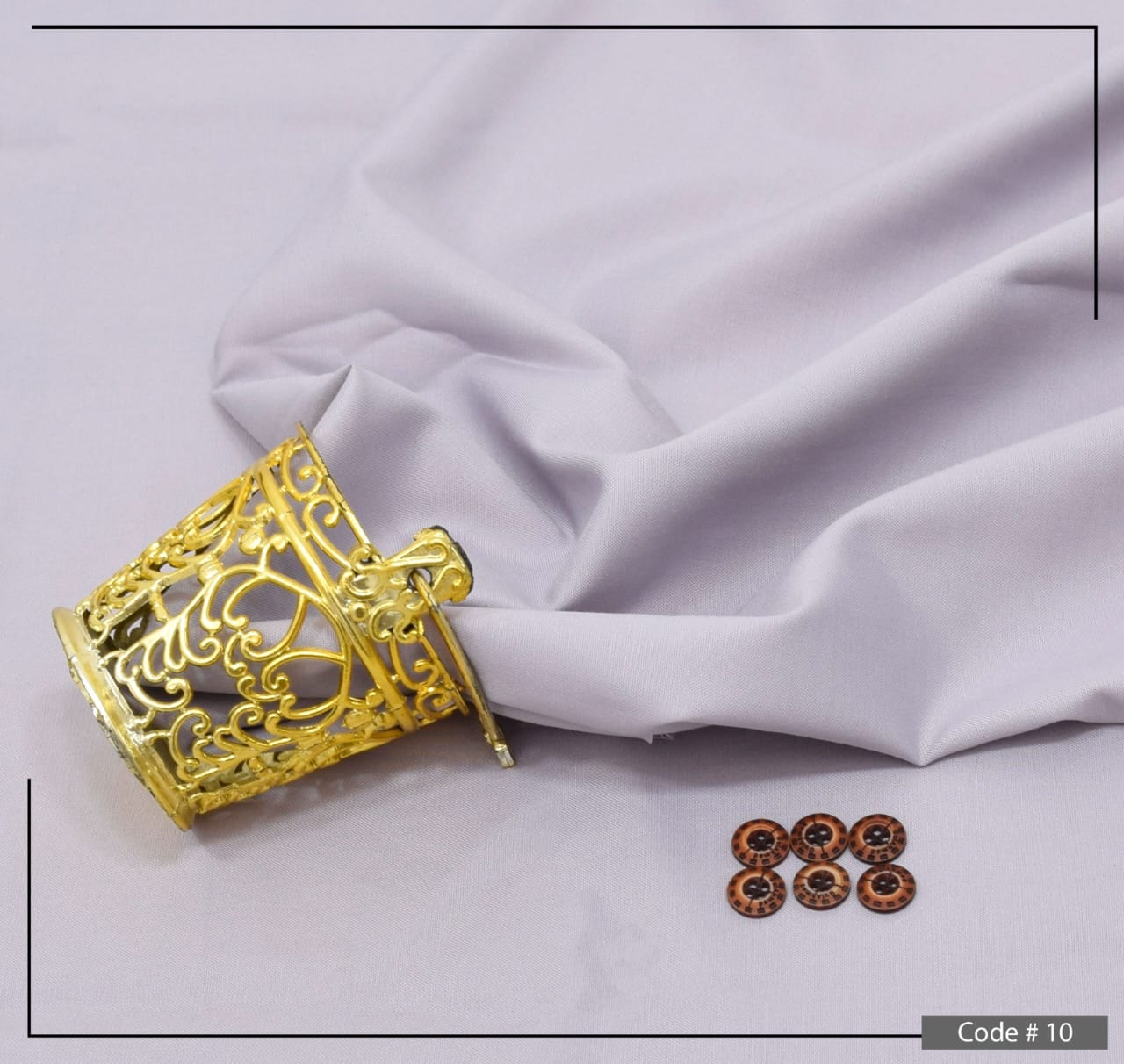 Korean Boski Wash n Wear Suits, Gift Packing For Men( On Pack of 2 Suits inclued a Gift Watch+ Key Chain)