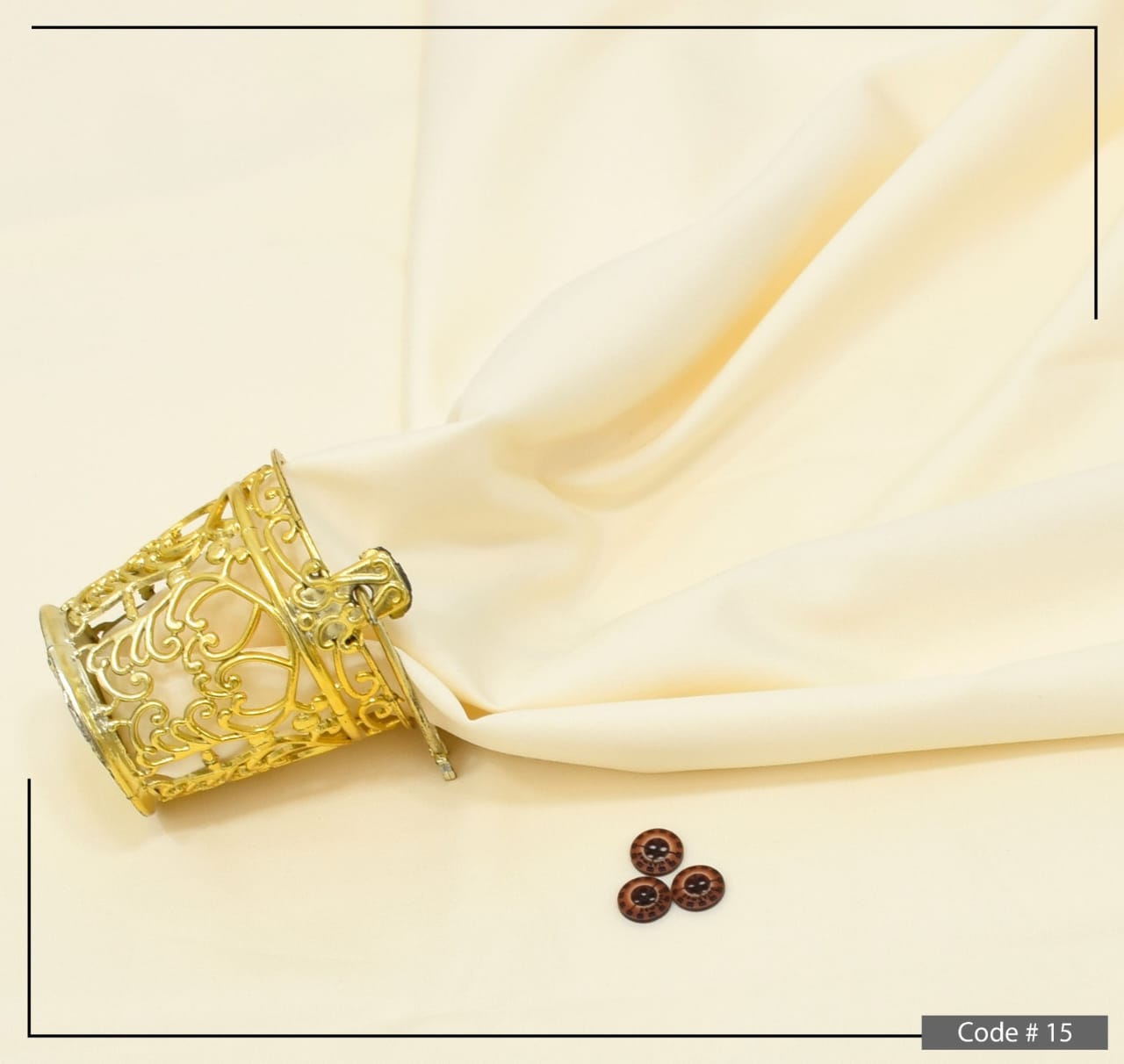 Korean Boski Wash n Wear Suits, Gift Packing For Men( On Pack of 2 Suits inclued a Gift Watch+ Key Chain)