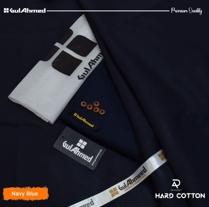 100% Pima Hard Cotton Summer collection M-004