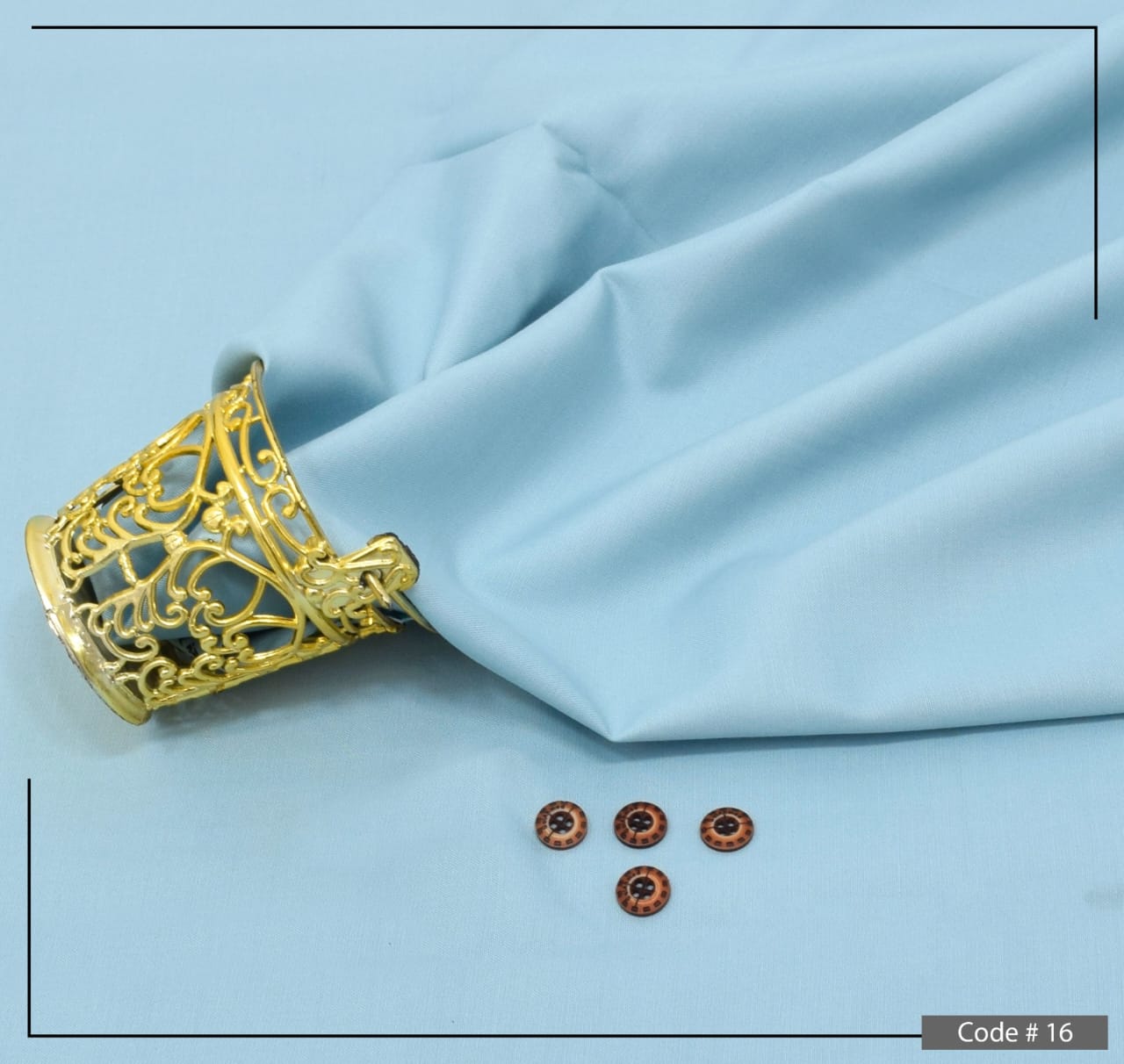 Korean Boski Wash n Wear Suits, Gift Packing For Men( On Pack of 2 Suits inclued a Gift Watch+ Key Chain)