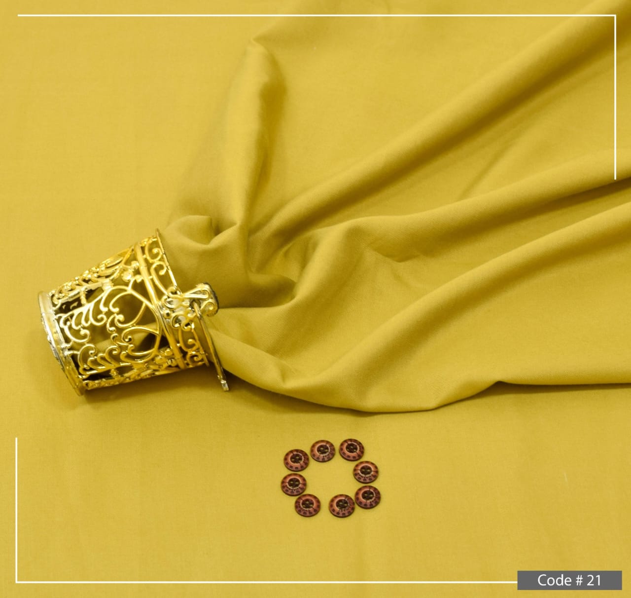 Korean Boski Wash n Wear Suits, Gift Packing For Men( On Pack of 2 Suits inclued a Gift Watch+ Key Chain)