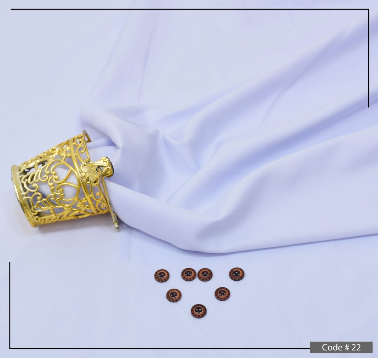 Korean Boski Wash n Wear Suits, Gift Packing For Men( On Pack of 2 Suits inclued a Gift Watch+ Key Chain)