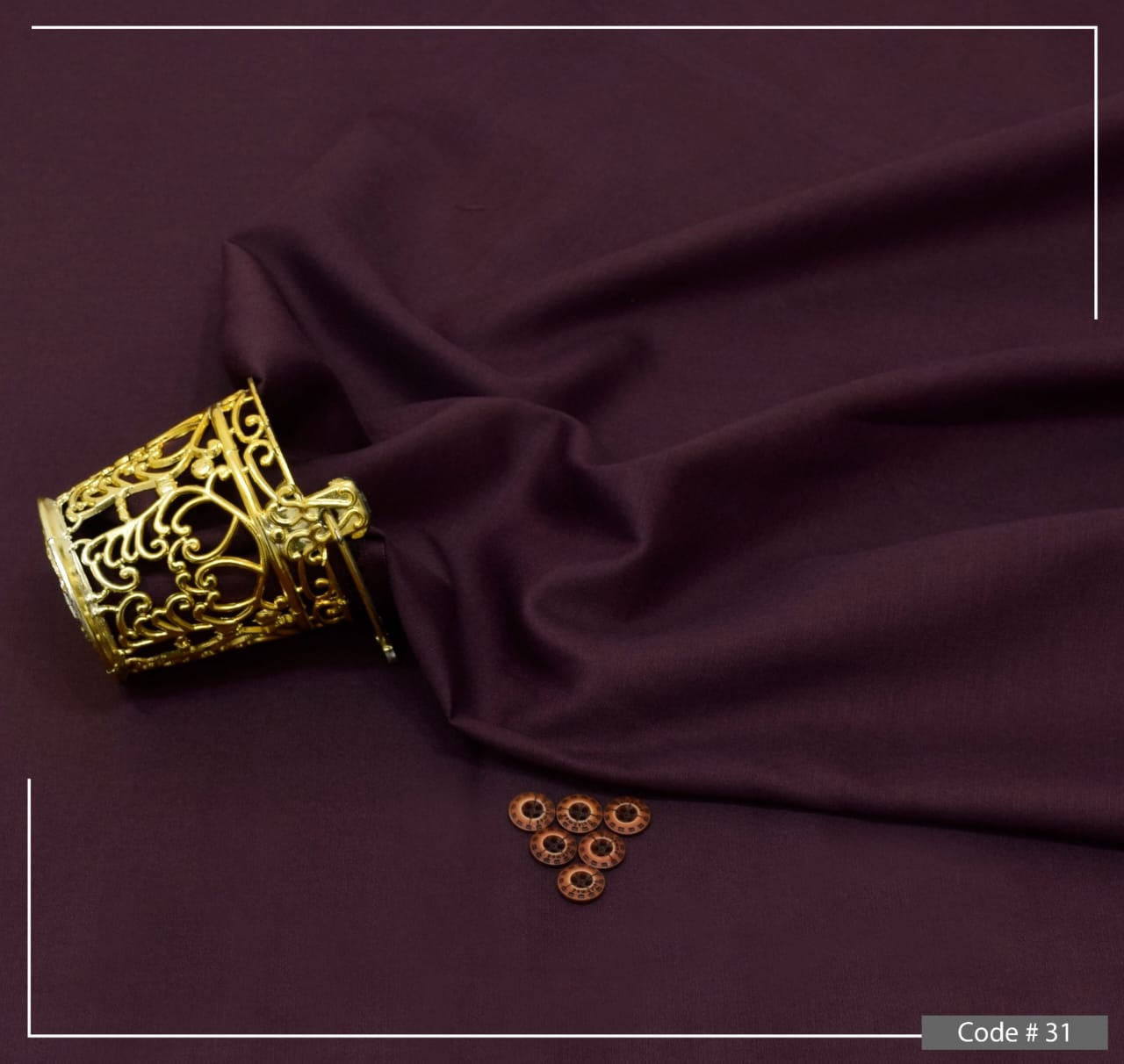 Korean Boski Wash n Wear Suits, Gift Packing For Men( On Pack of 2 Suits inclued a Gift Watch+ Key Chain)