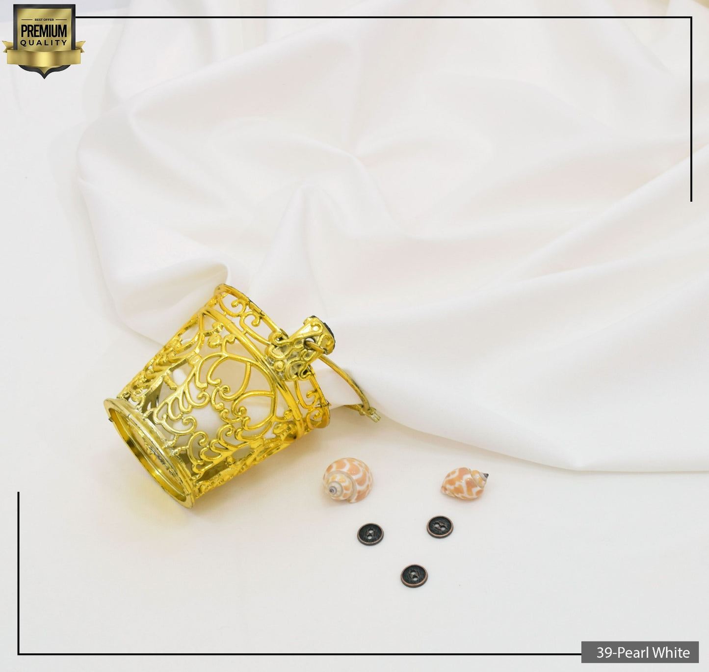 Korean Boski Wash n Wear Suits, Gift Packing For Men( On Pack of 2 Suits inclued a Gift Watch+ Key Chain)