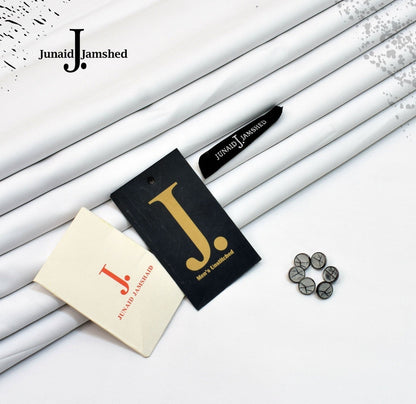 J. Wash n Wear 4 Season Fabric