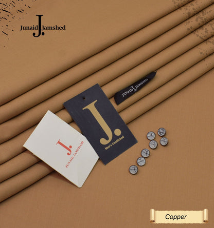 J. Wash n Wear 4 Season Fabric