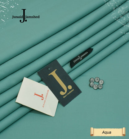 J. Wash n Wear 4 Season Fabric