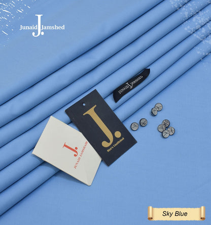 J. Wash n Wear 4 Season Fabric