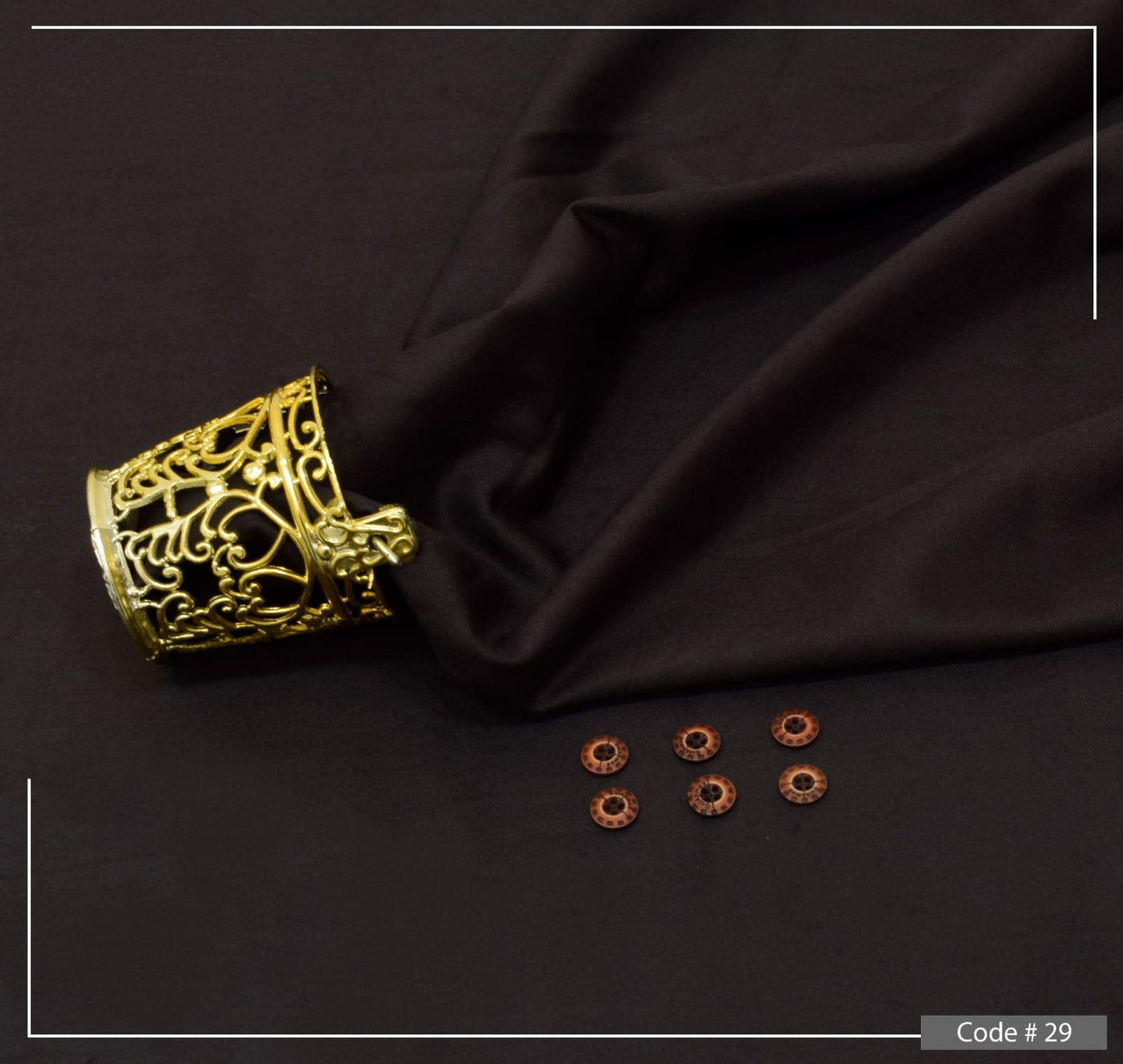 Korean Boski Wash n Wear Suits, ( دو سوٹ کی خریداری پر ایک واچ اور کی چین بلکل فری )