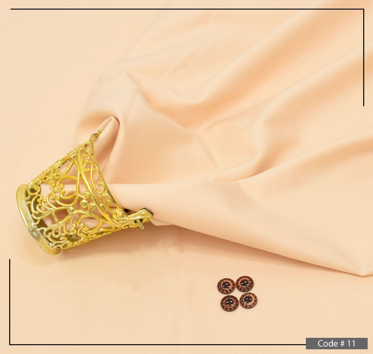 Korean Boski Wash n Wear Suits, ( دو سوٹ کی خریداری پر ایک واچ اور کی چین بلکل فری )