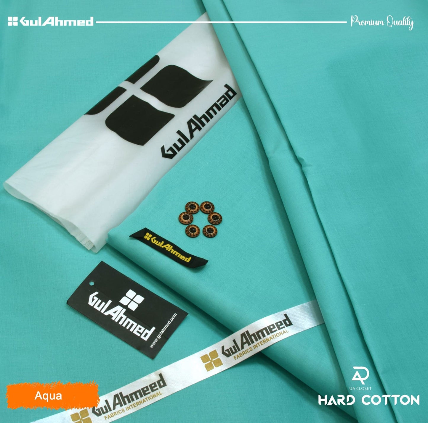 100% Pima Hard Cotton Summer collection M-004