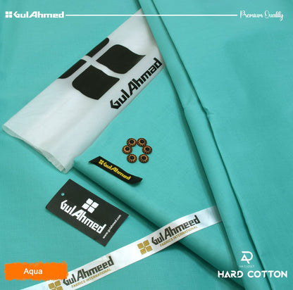100% Pima Hard Cotton Summer collection M-004