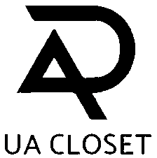 UA CLOSET